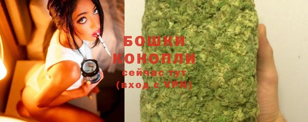не бодяженный Ельня